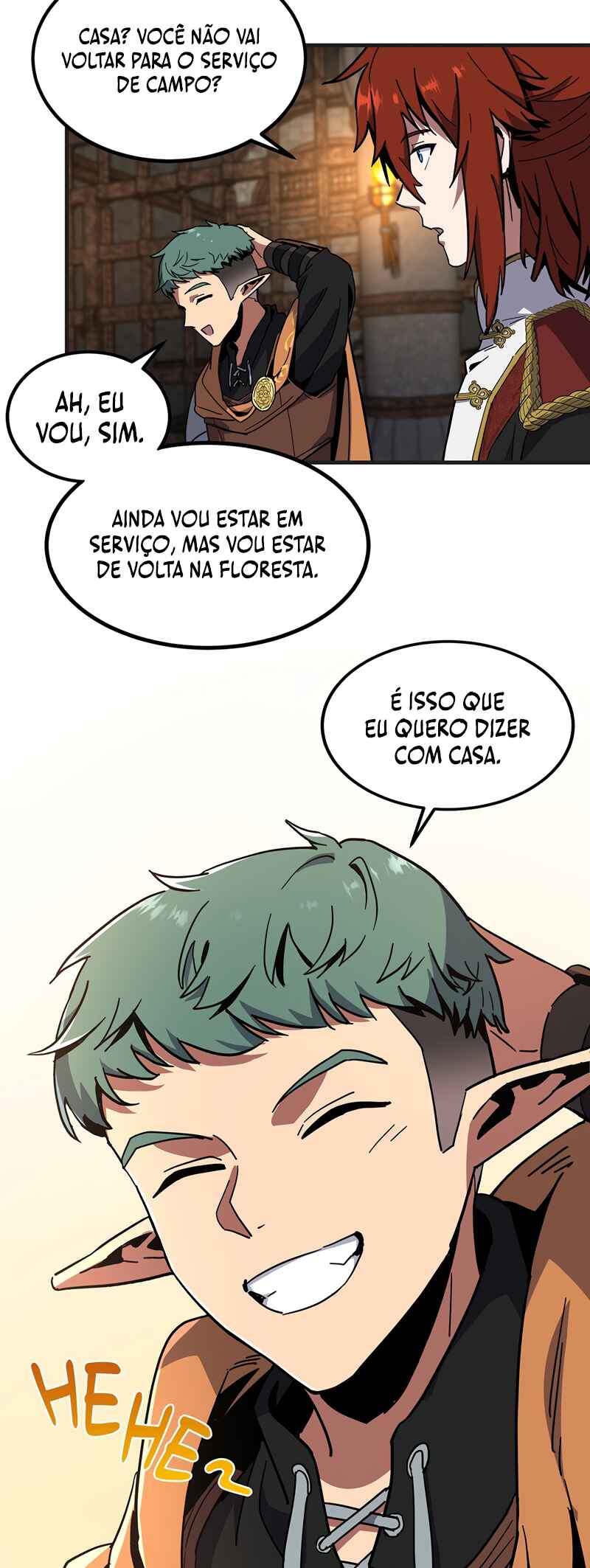Página 44