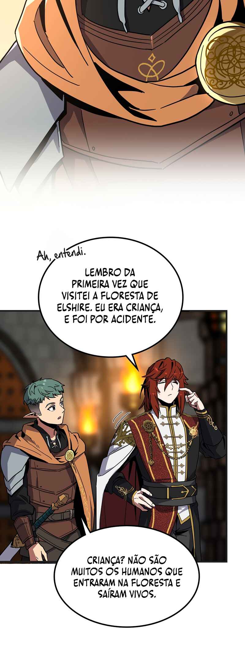 Página 45