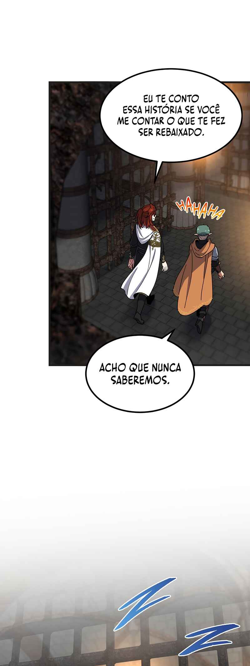 Página 46