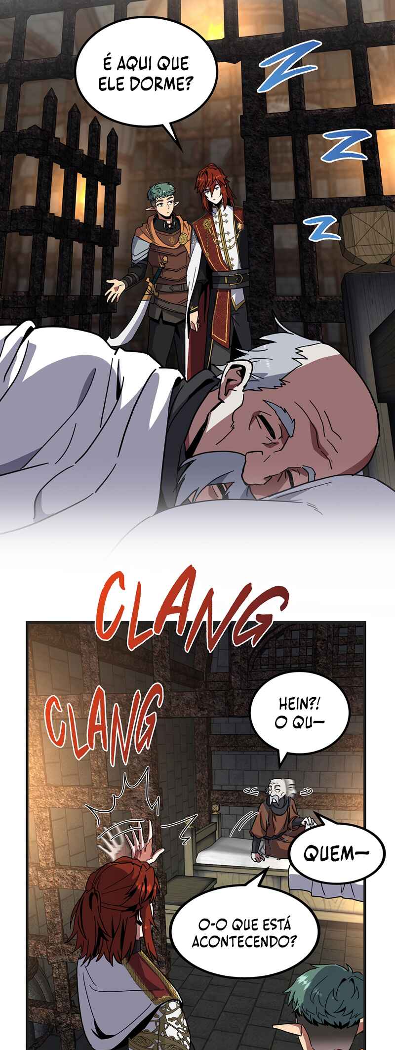 Página 47