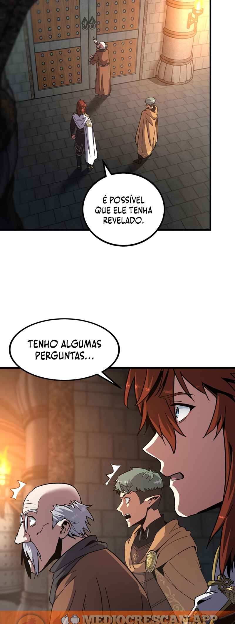Página 51