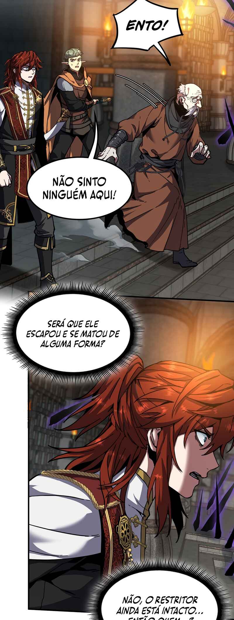 Página 57