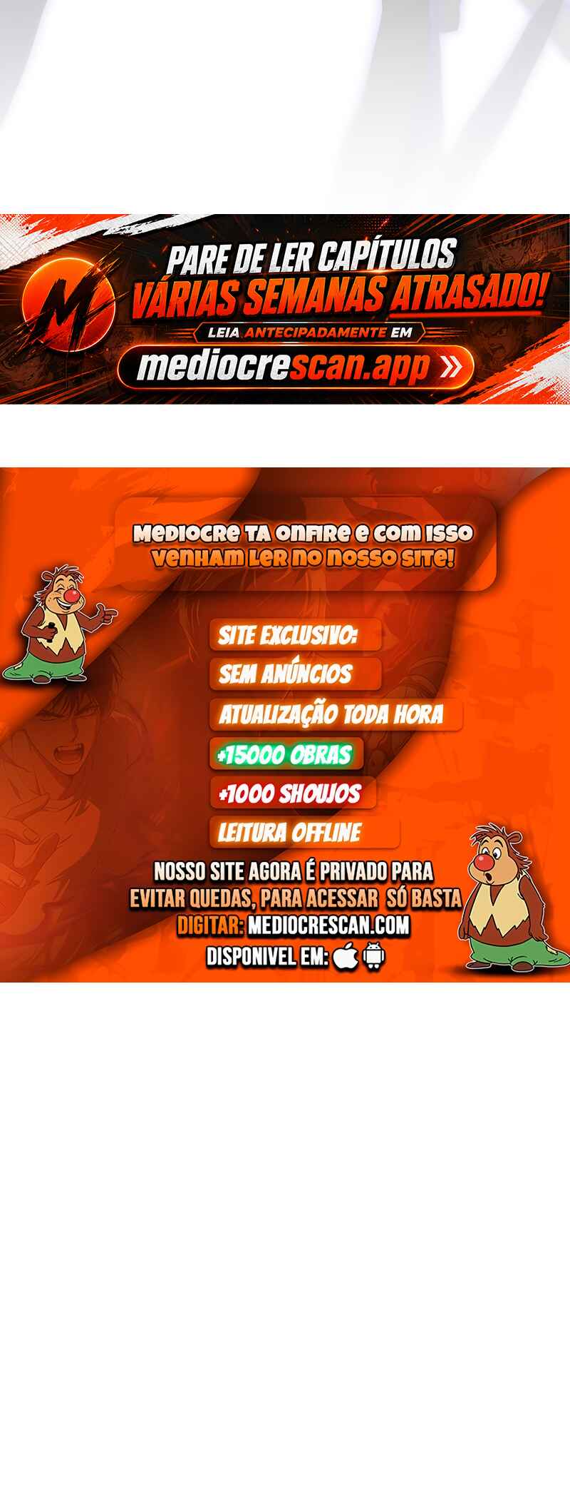 Página 61