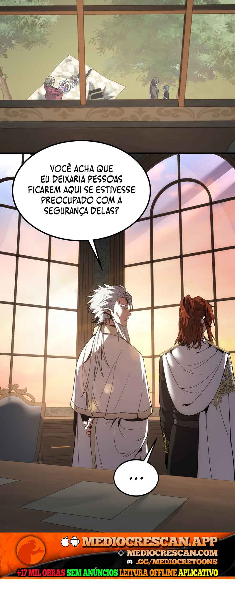 Página 20
