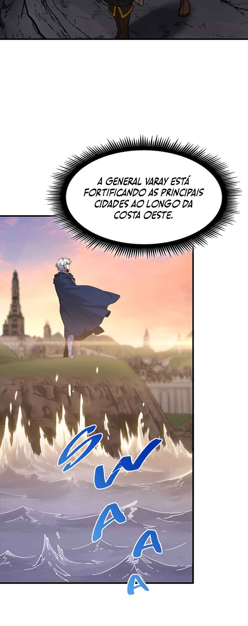 Página 31