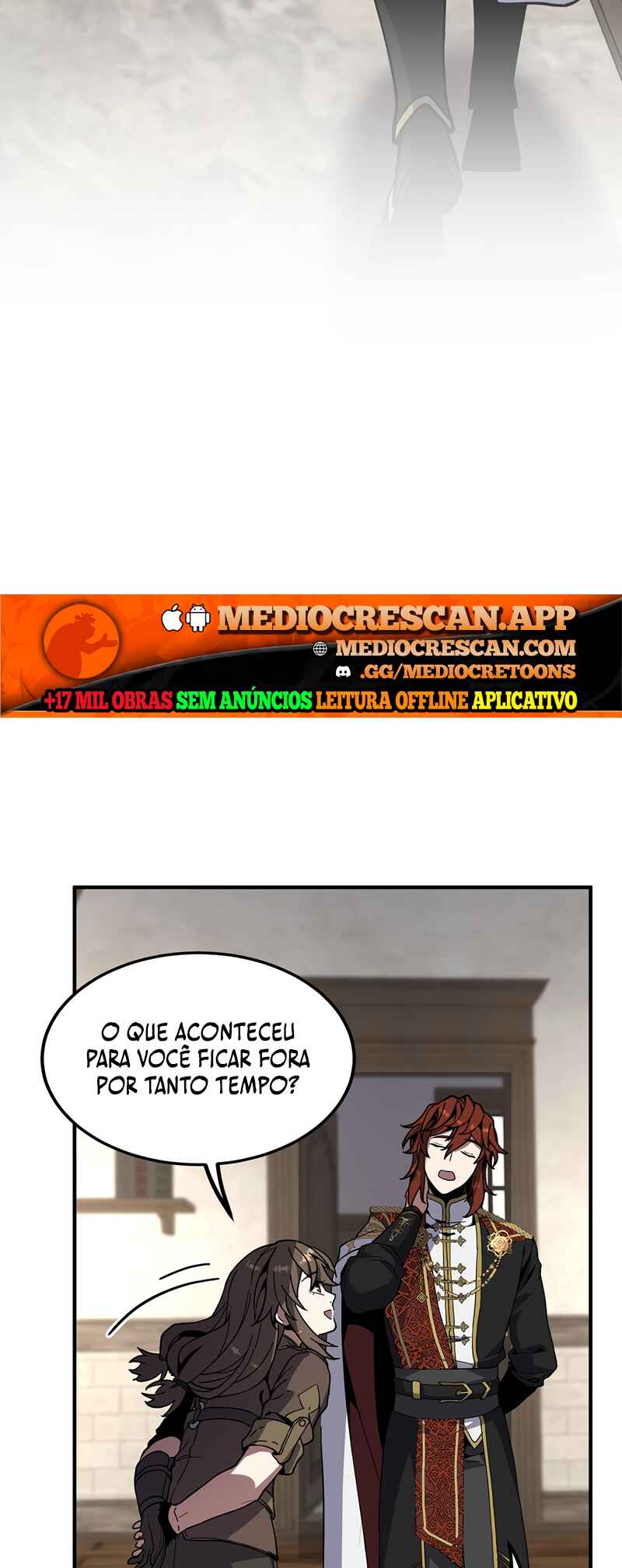 Página 36