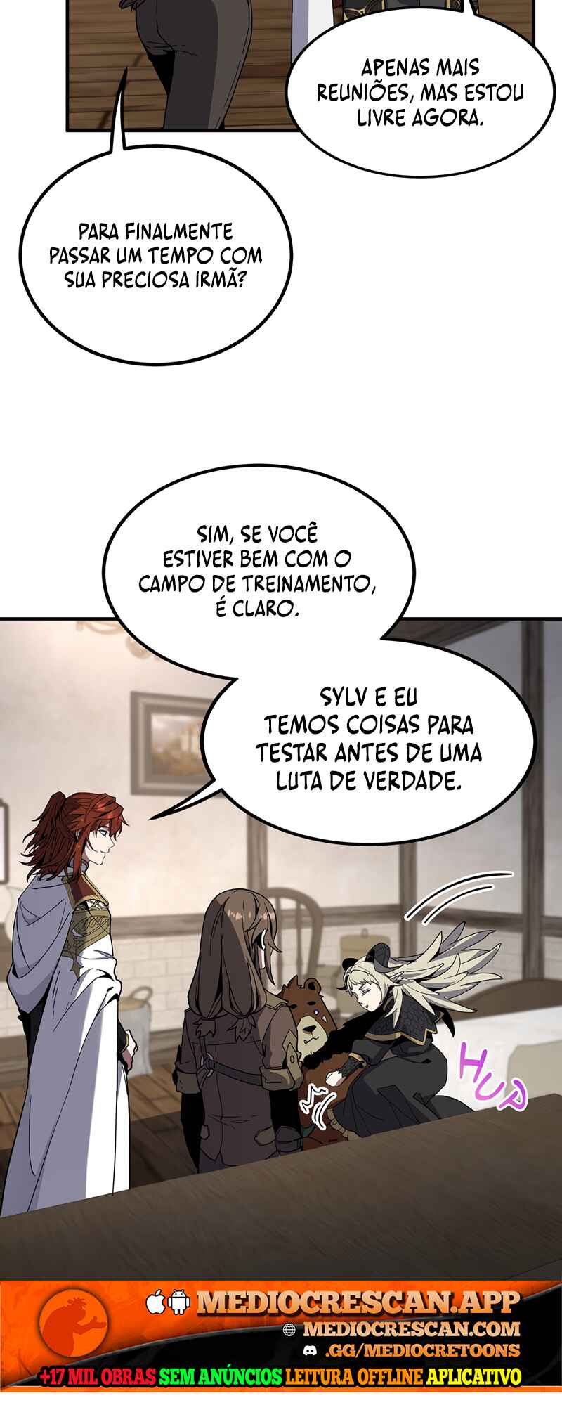 Página 37