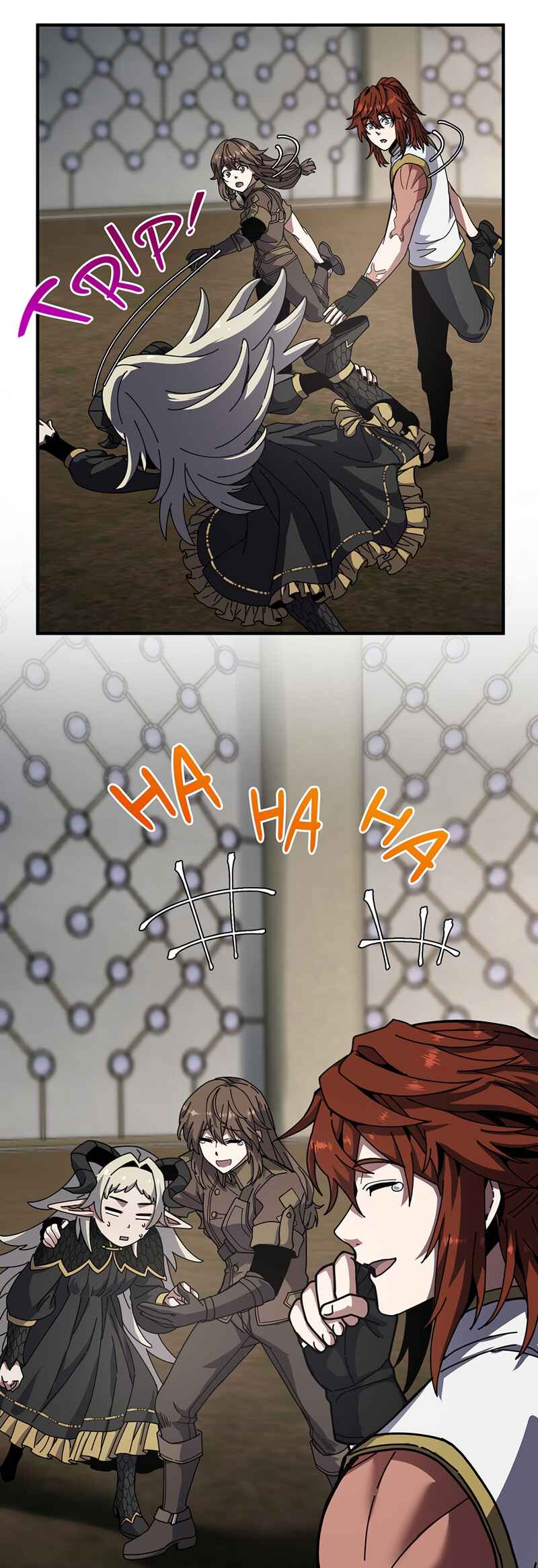 Página 43