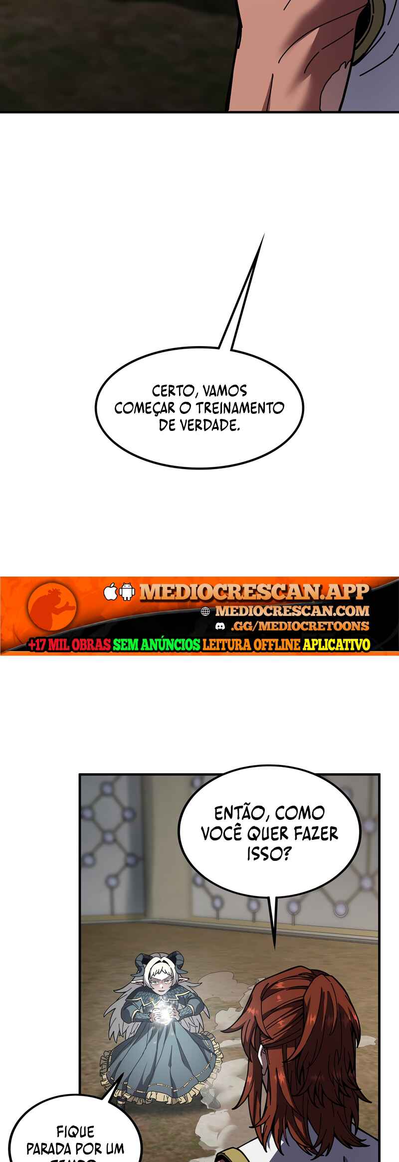 Página 44