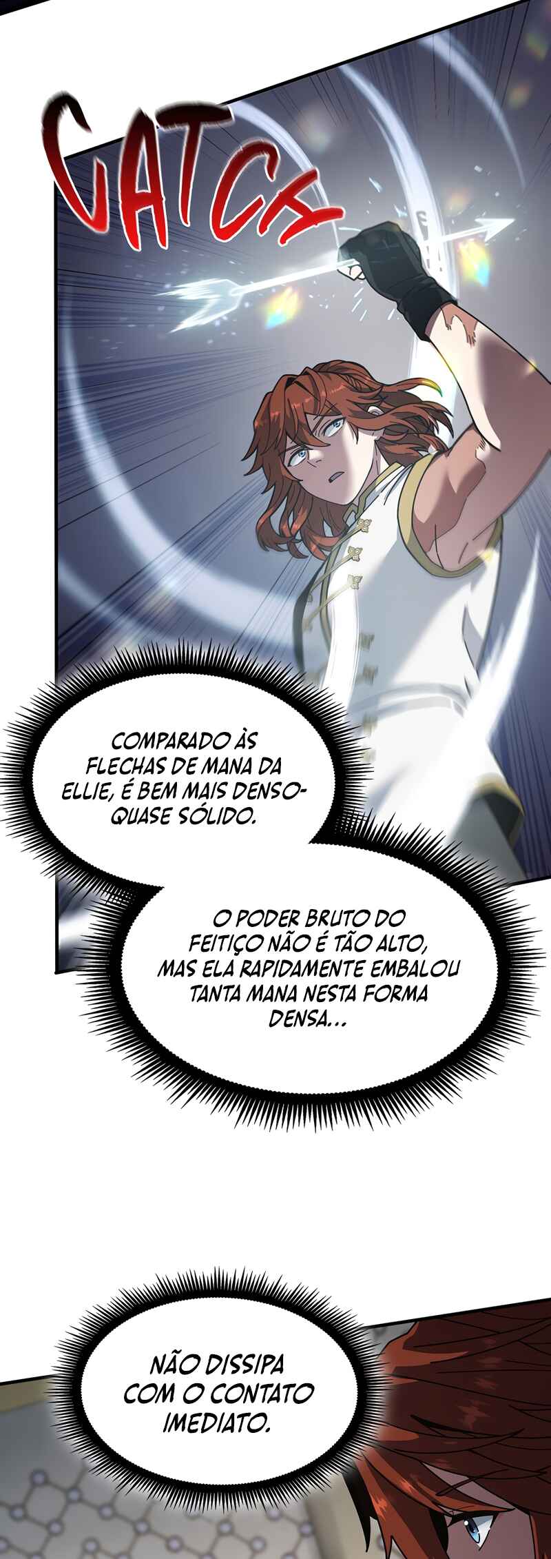 Página 50