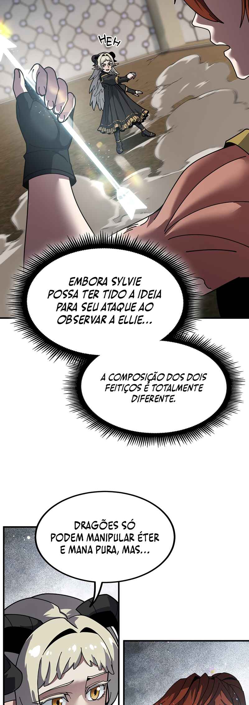 Página 51