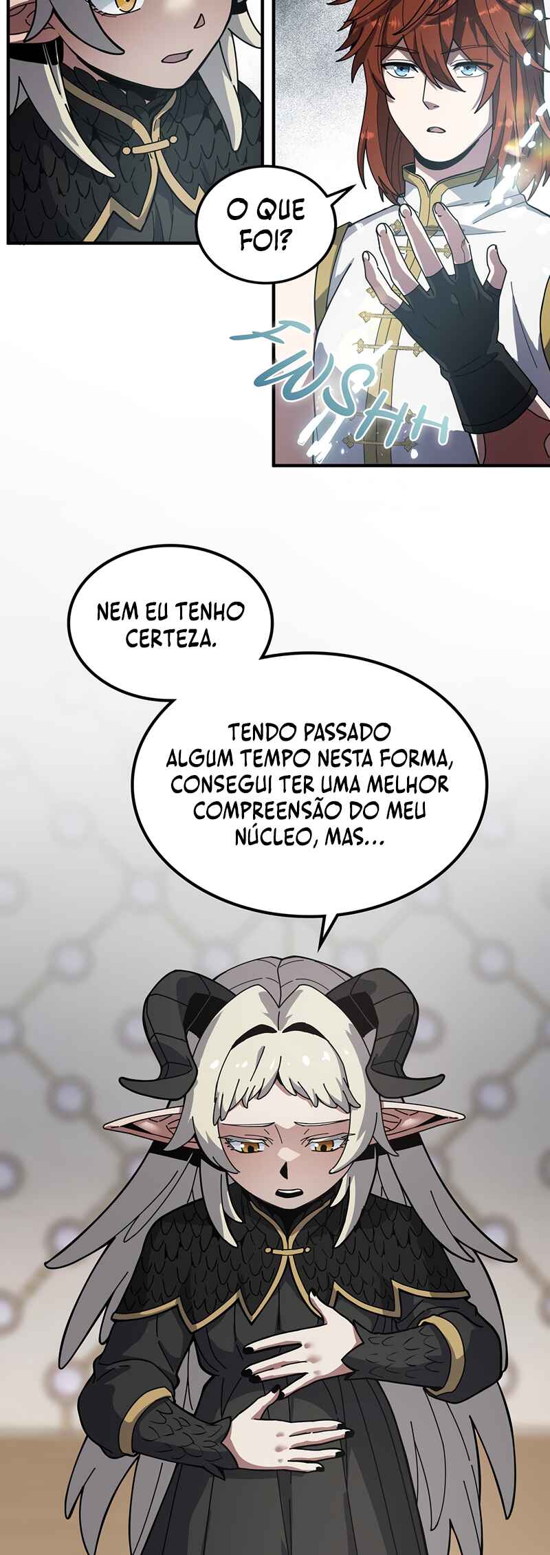 Página 52