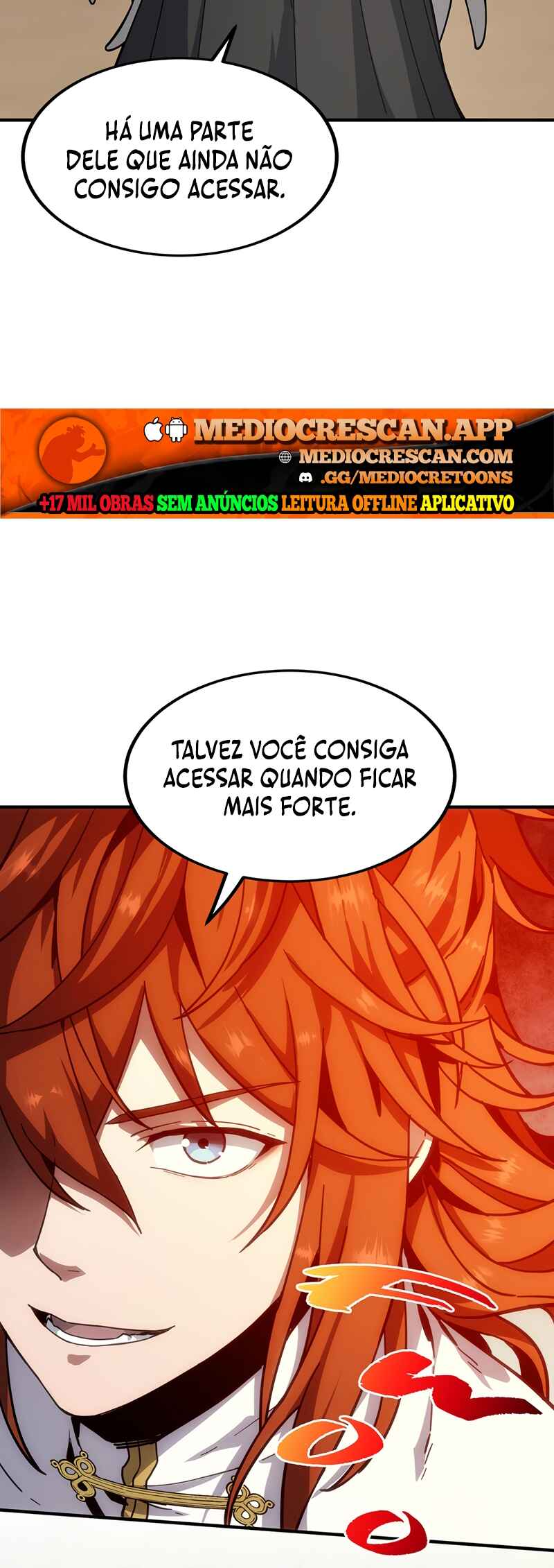 Página 53