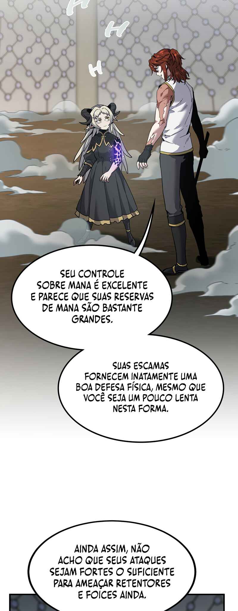 Página 64