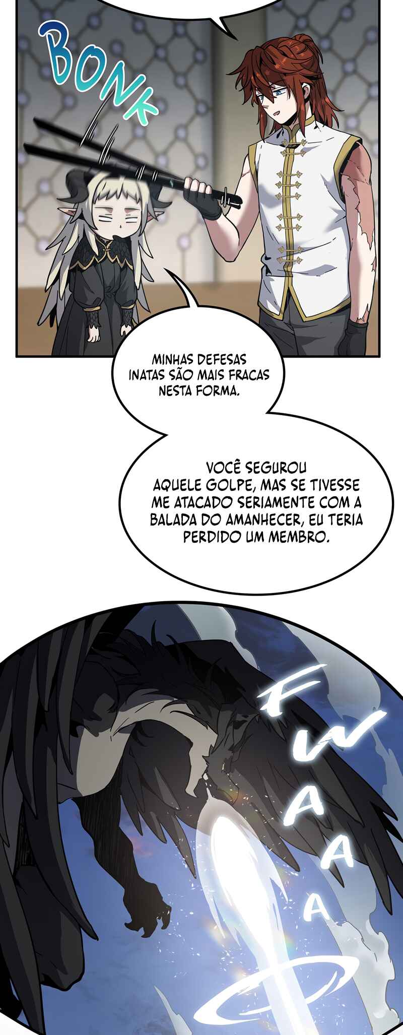 Página 65
