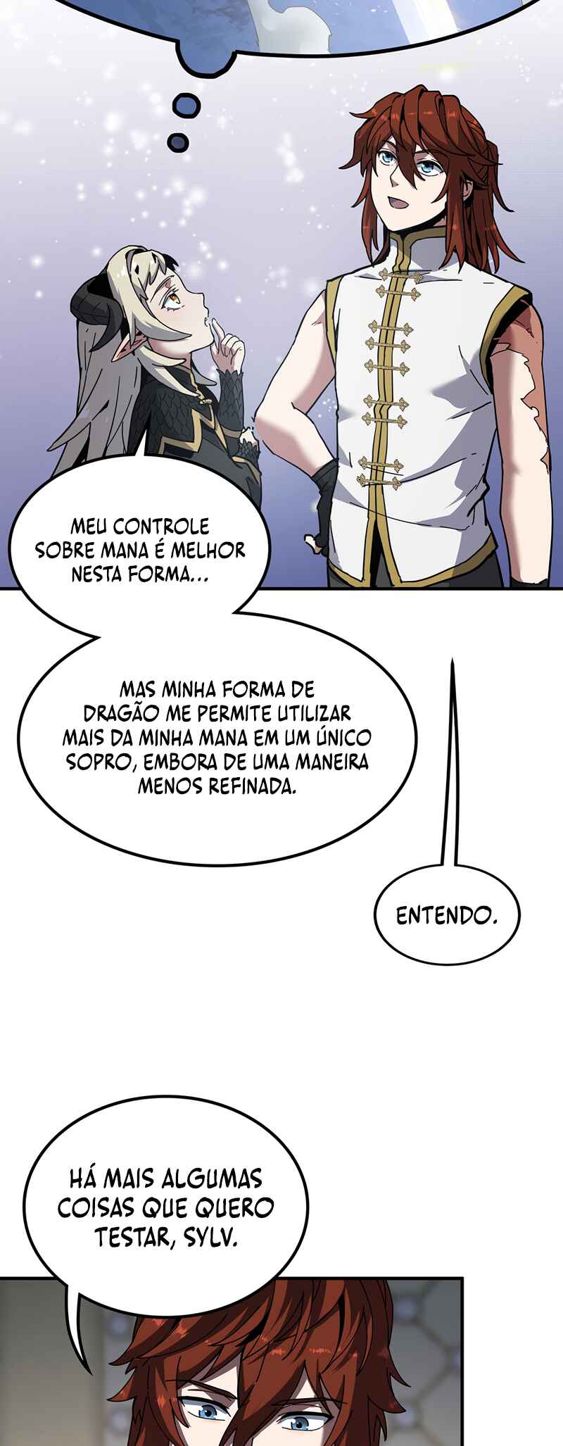 Página 66