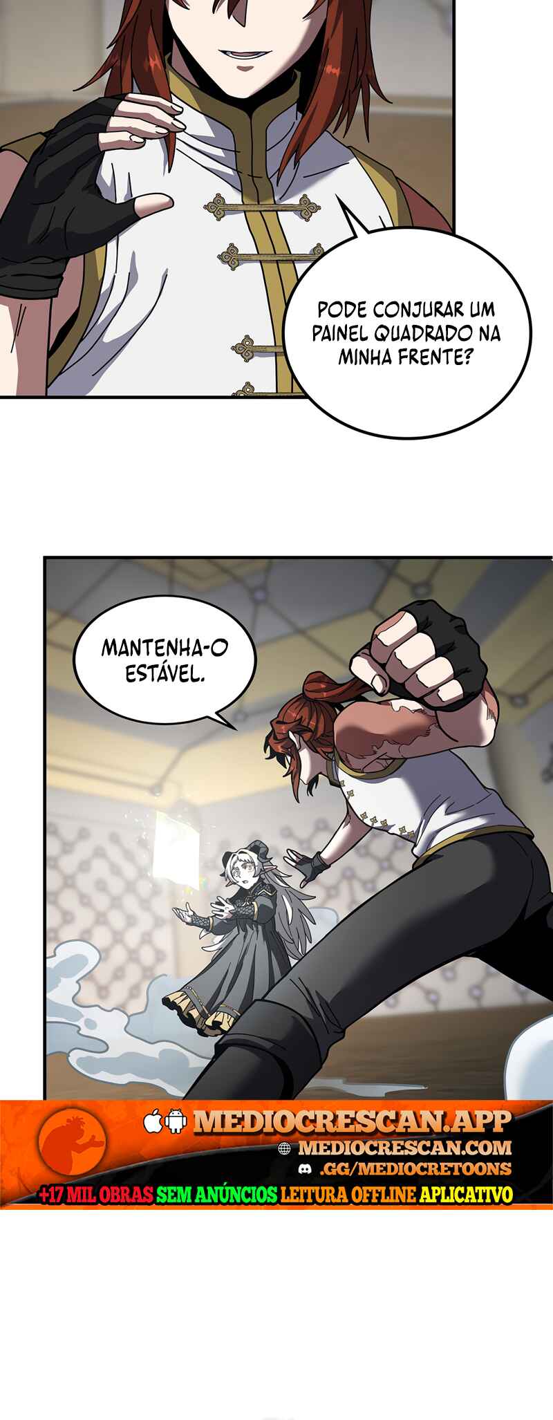 Página 67
