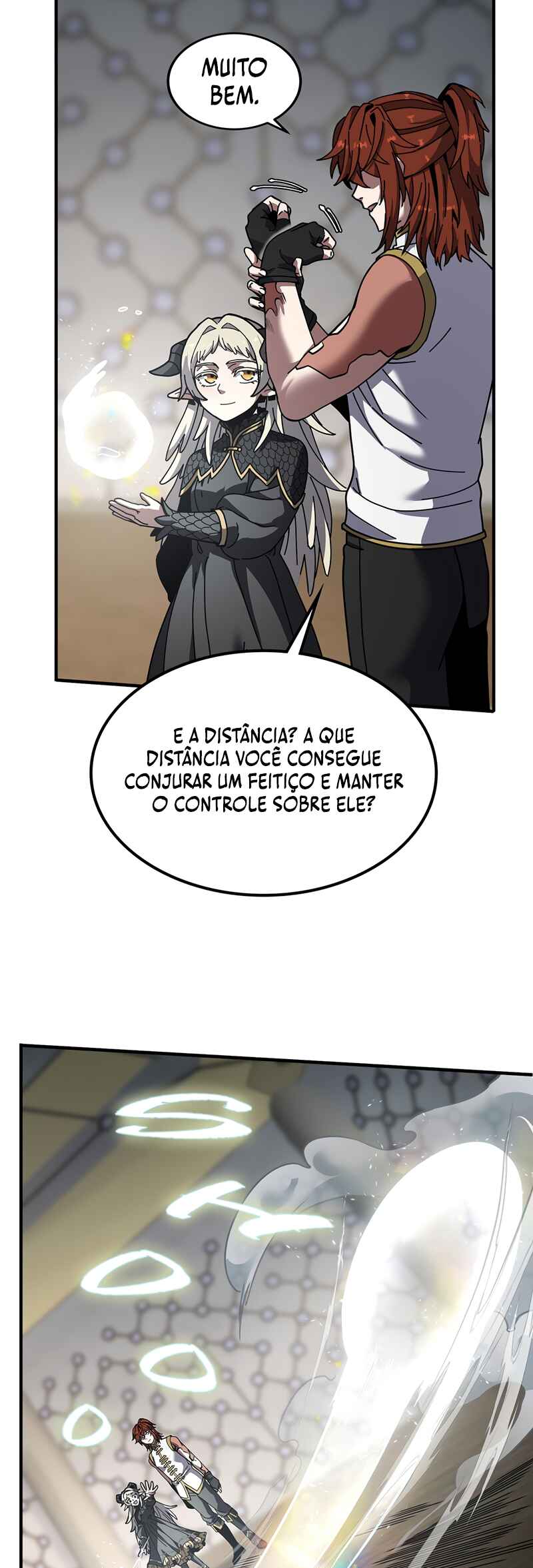 Página 69