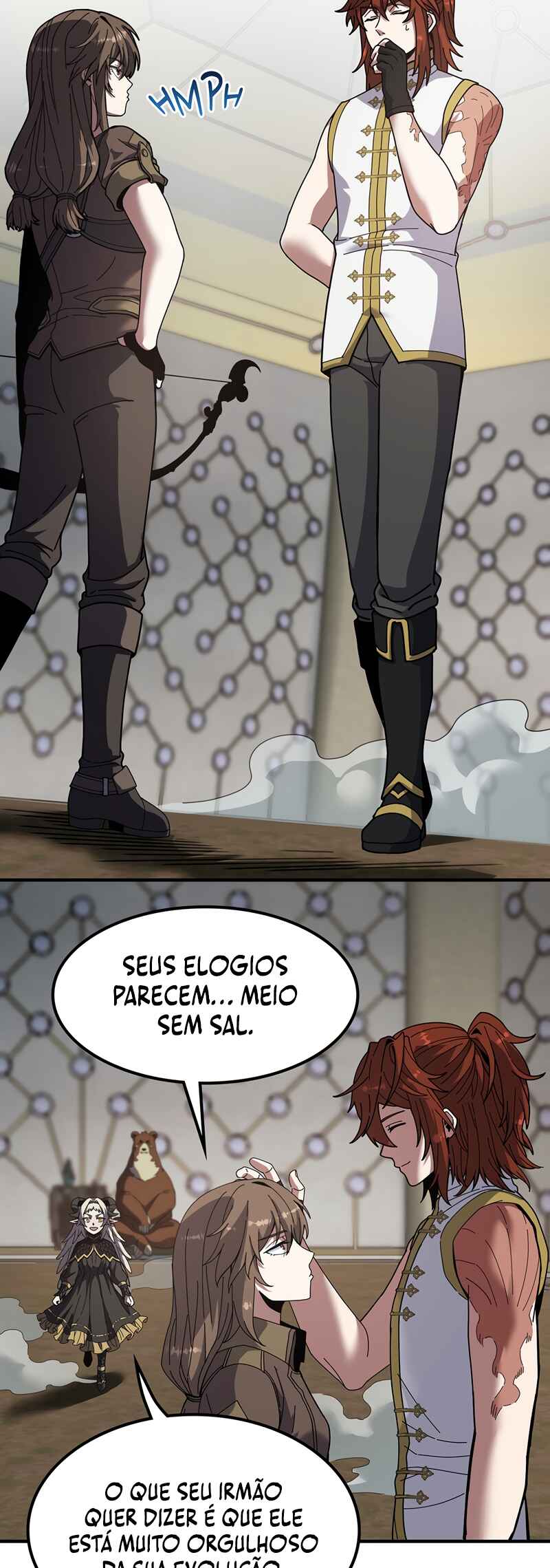 Página 23