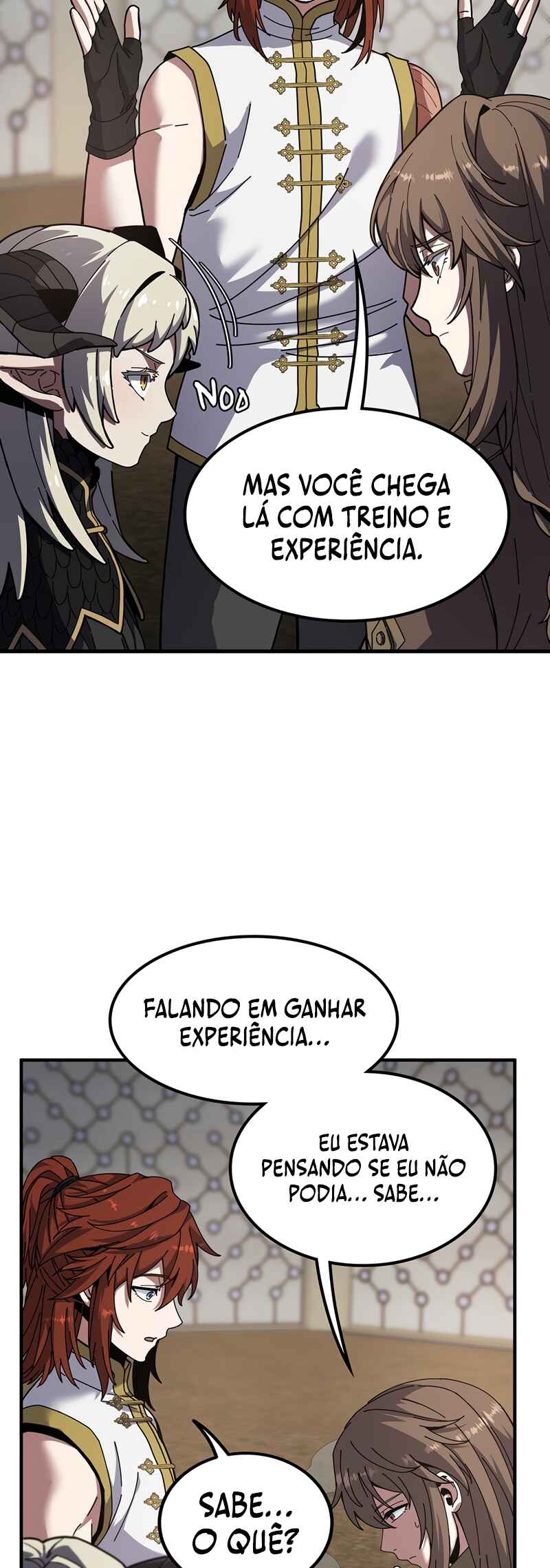 Página 25