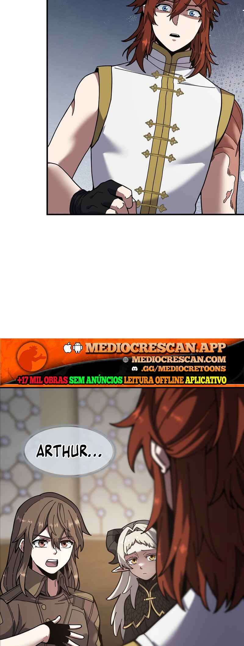 Página 29