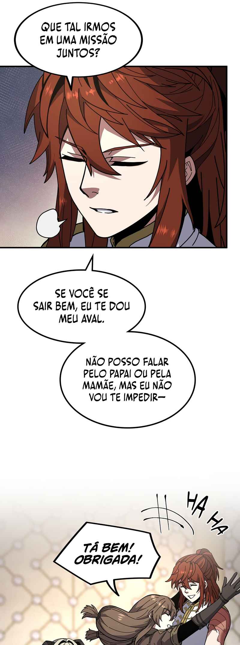Página 35