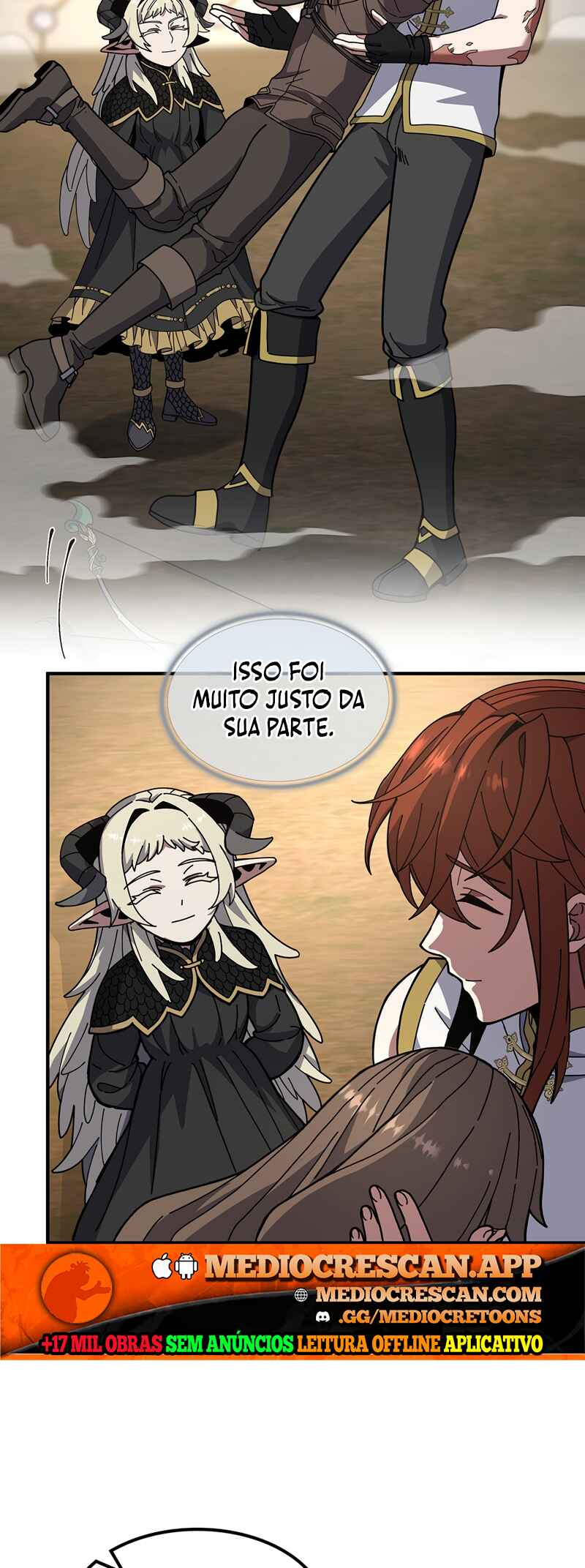 Página 36