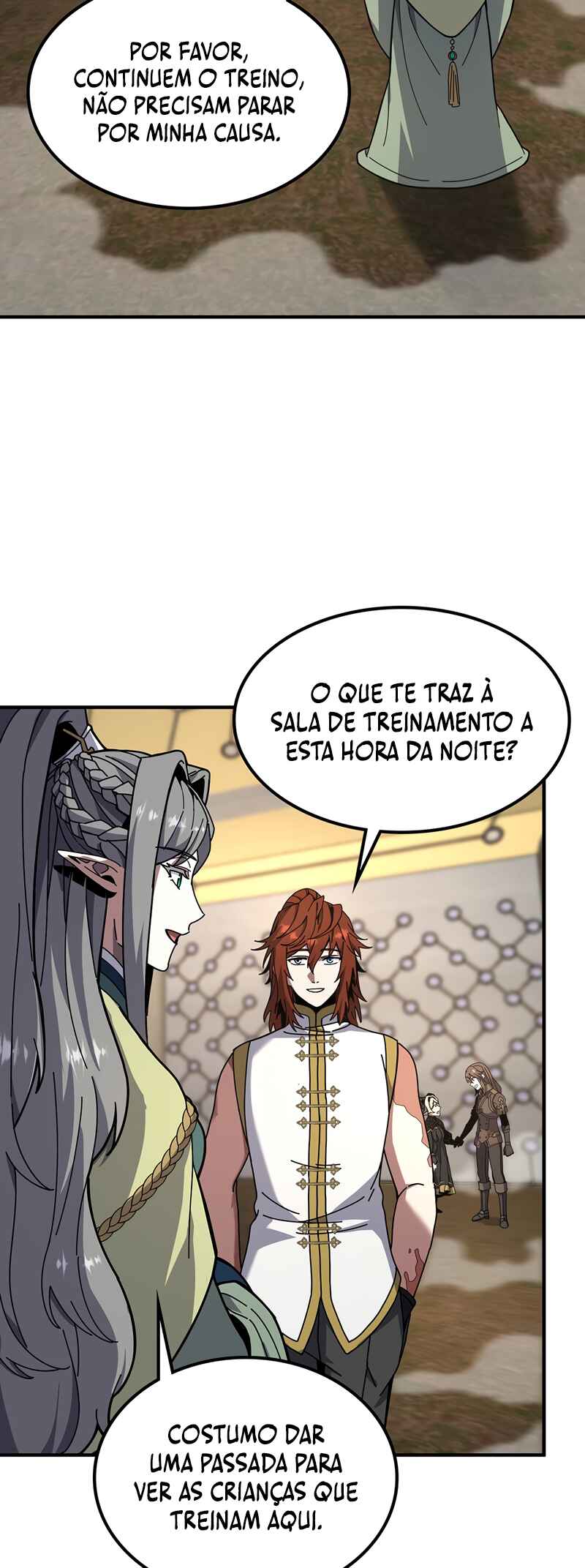 Página 39
