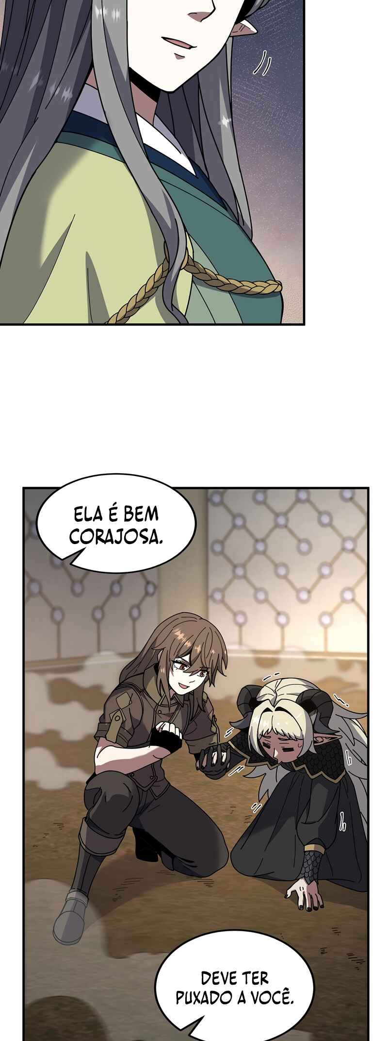 Página 43