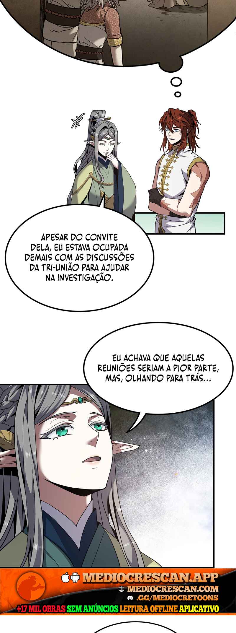Página 46