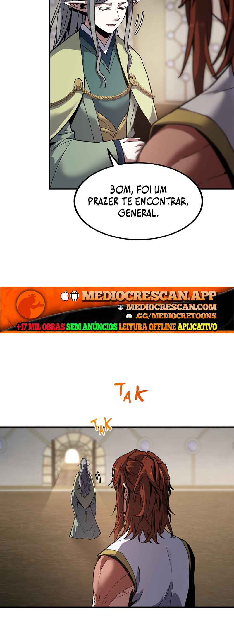Página 48