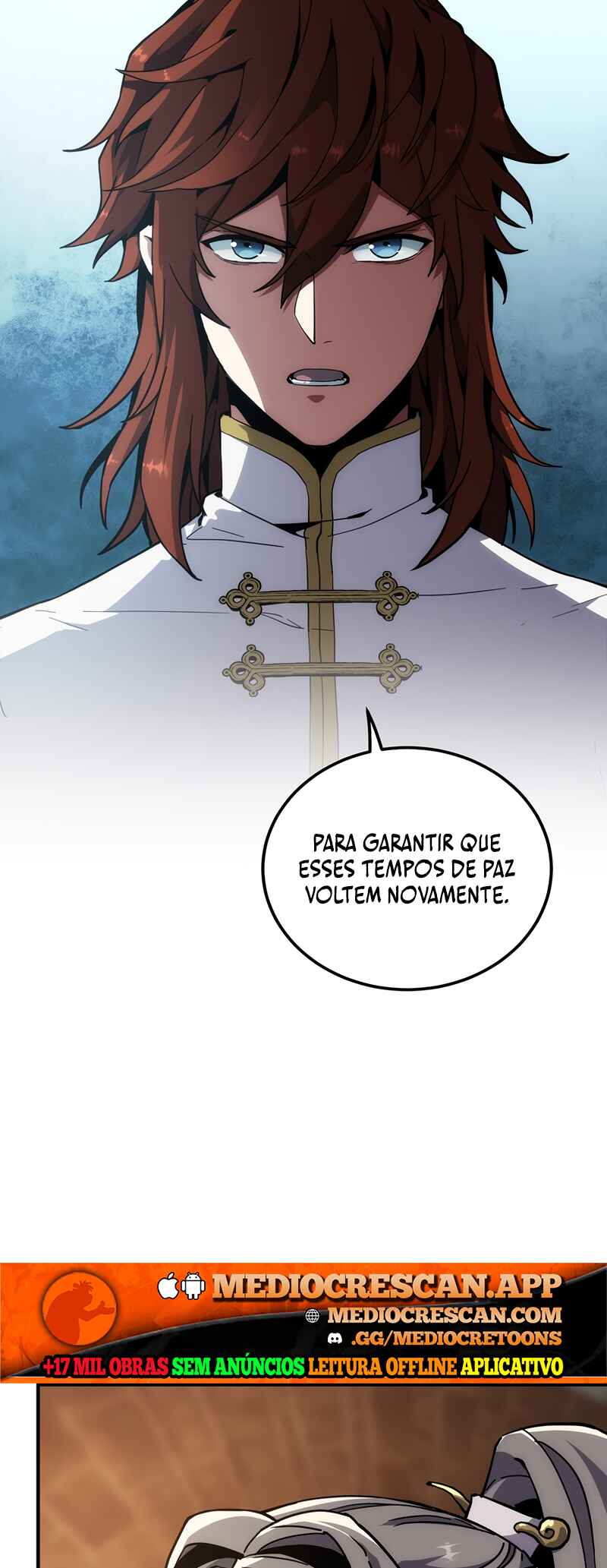 Página 50