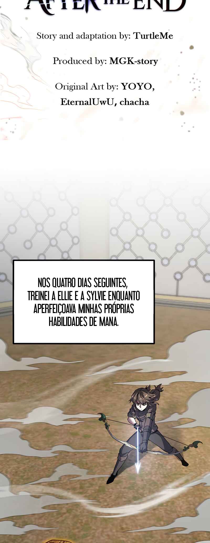 Página 53