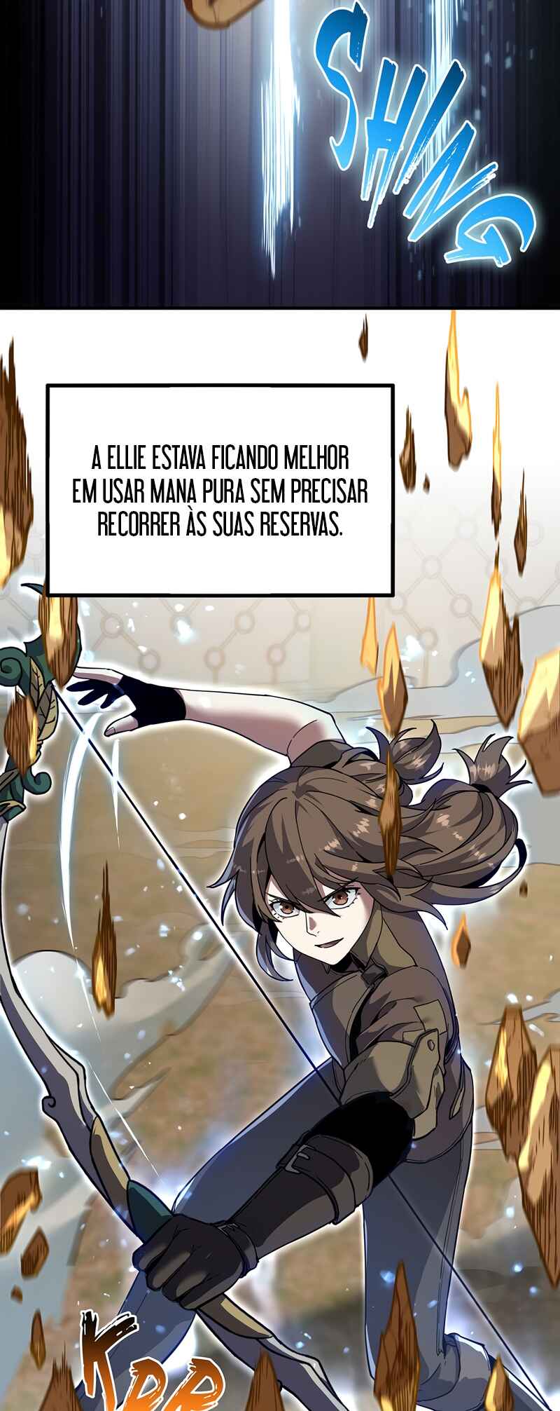 Página 57