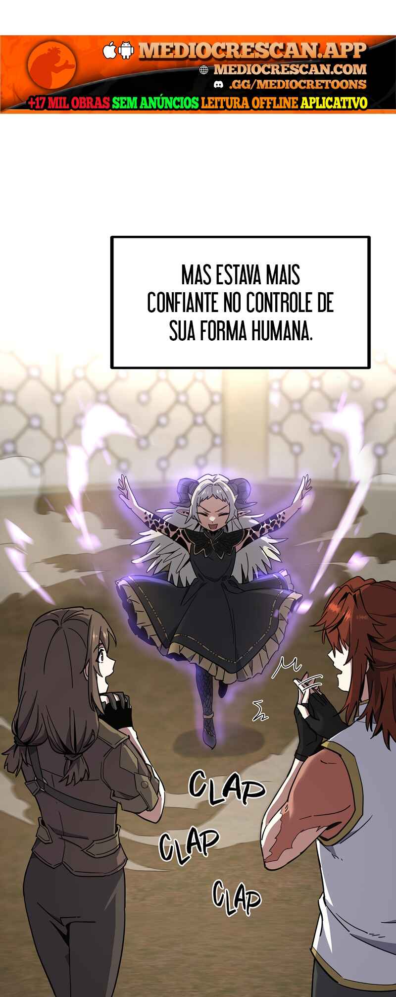 Página 61