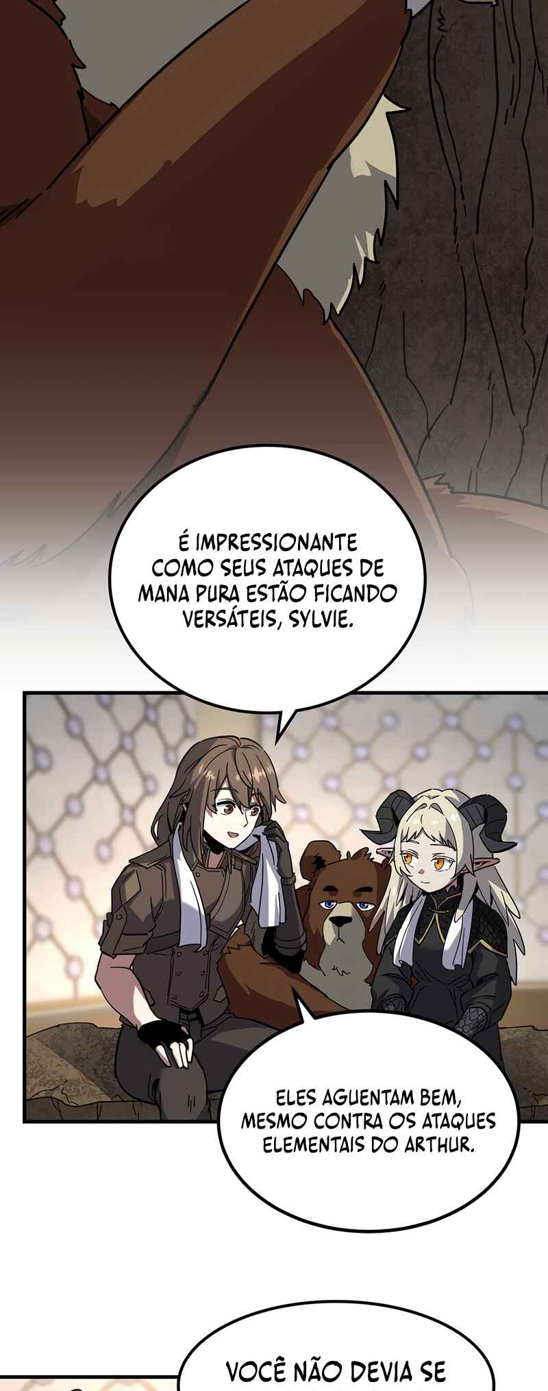 Página 64