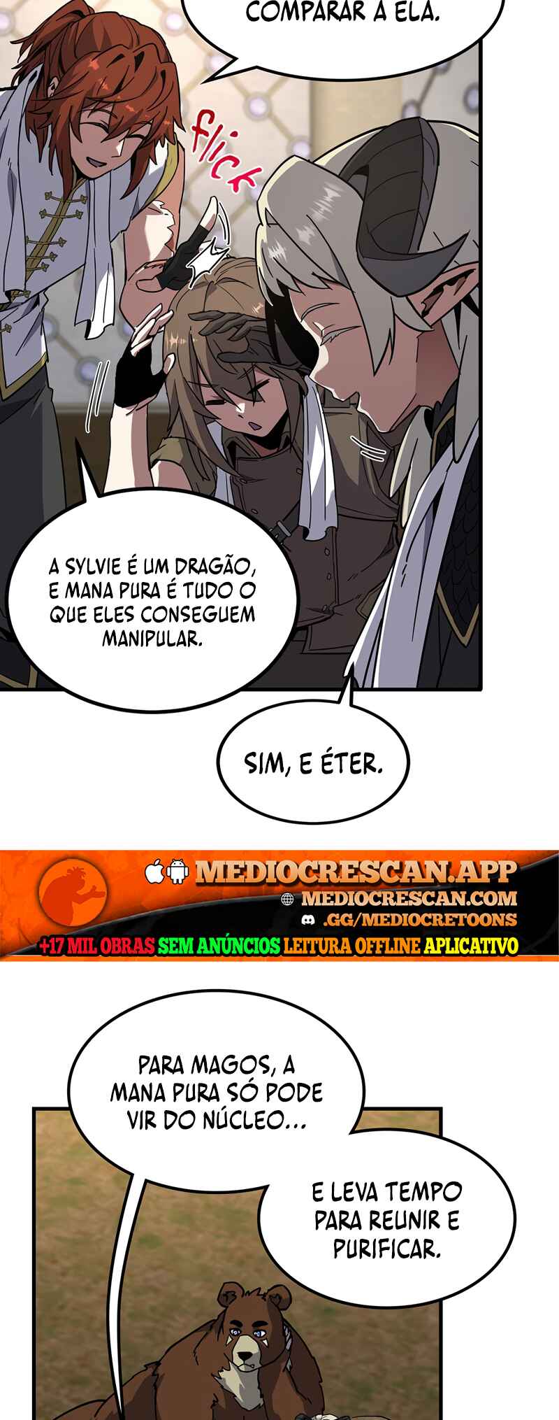 Página 65