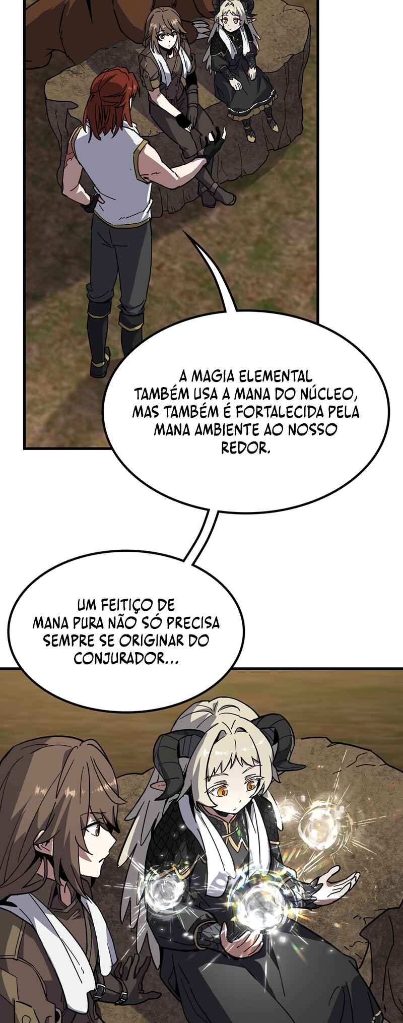 Página 66