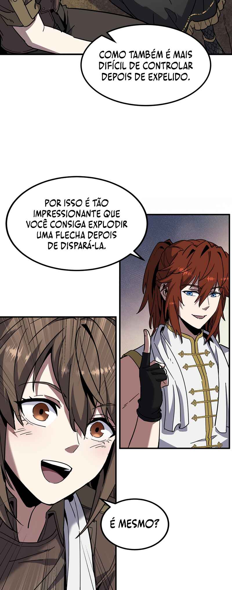 Página 67