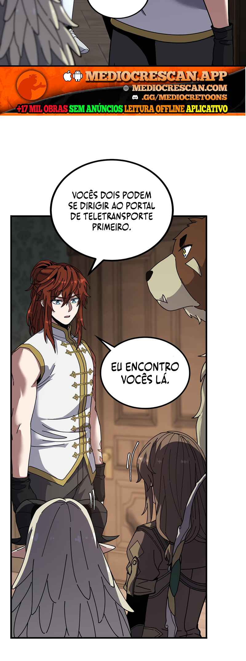 Página 20