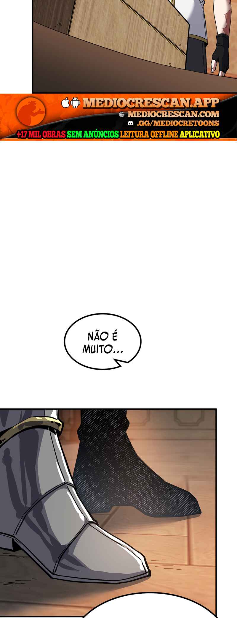 Página 24