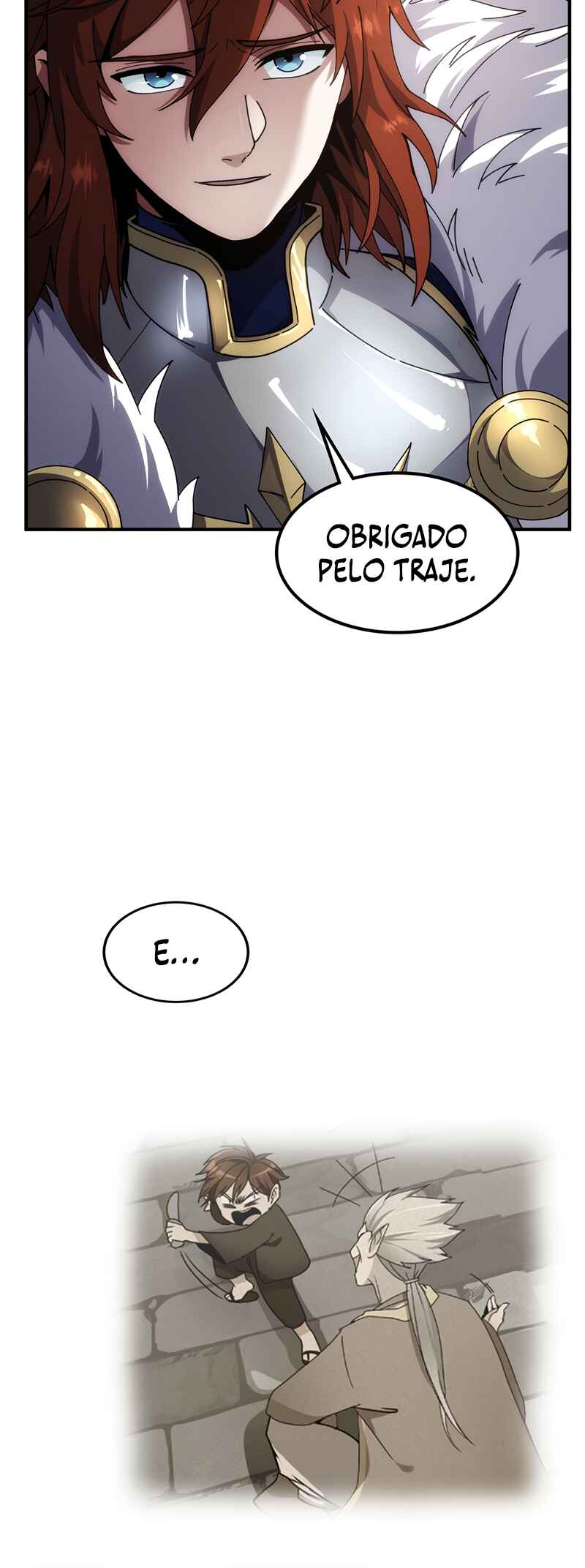 Página 31