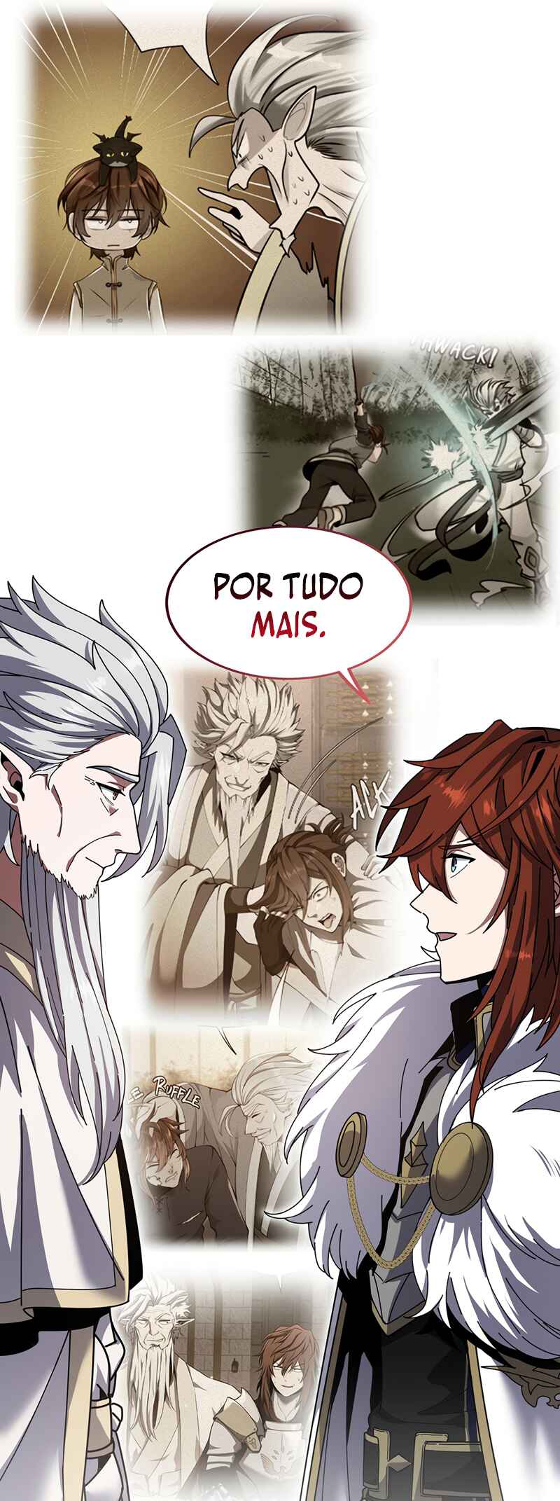 Página 32