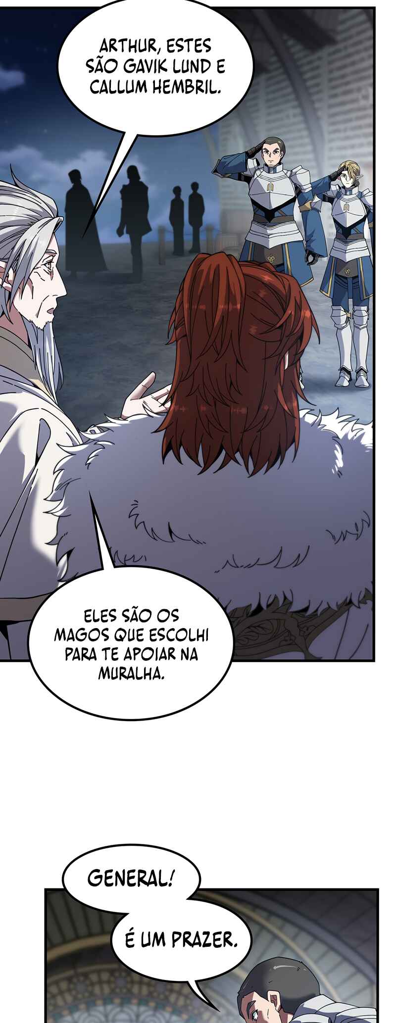 Página 37
