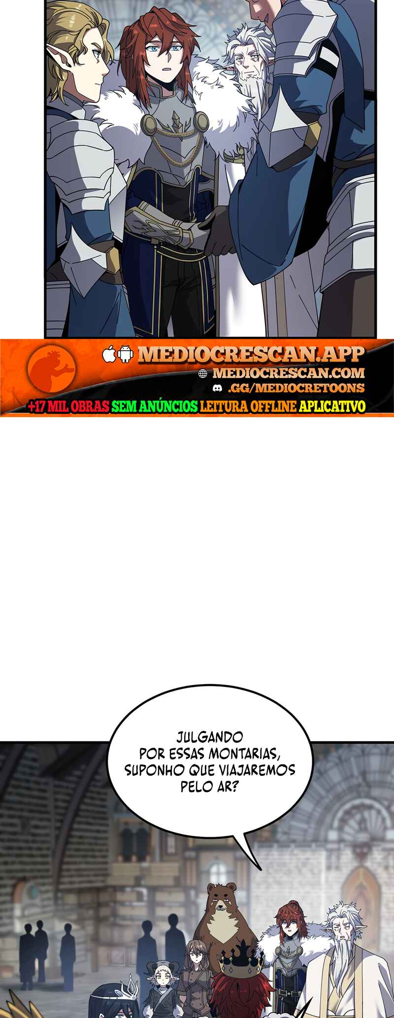 Página 38