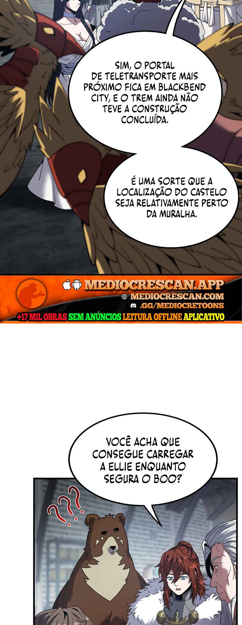 Página 39
