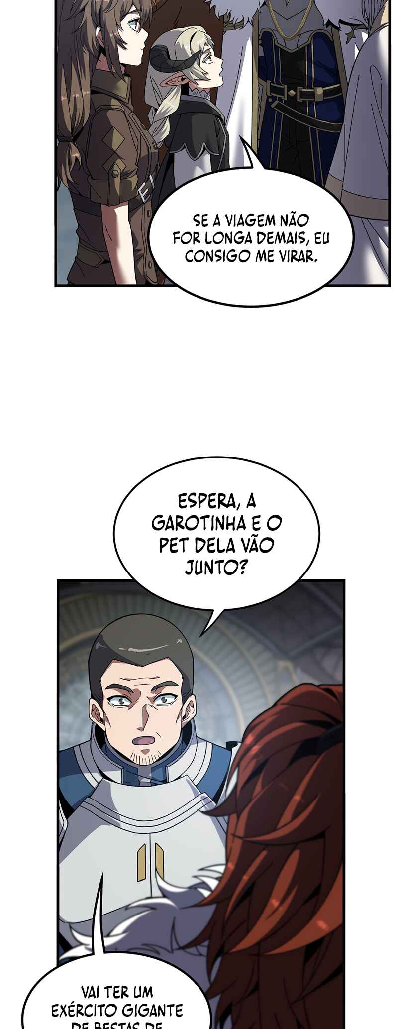 Página 40