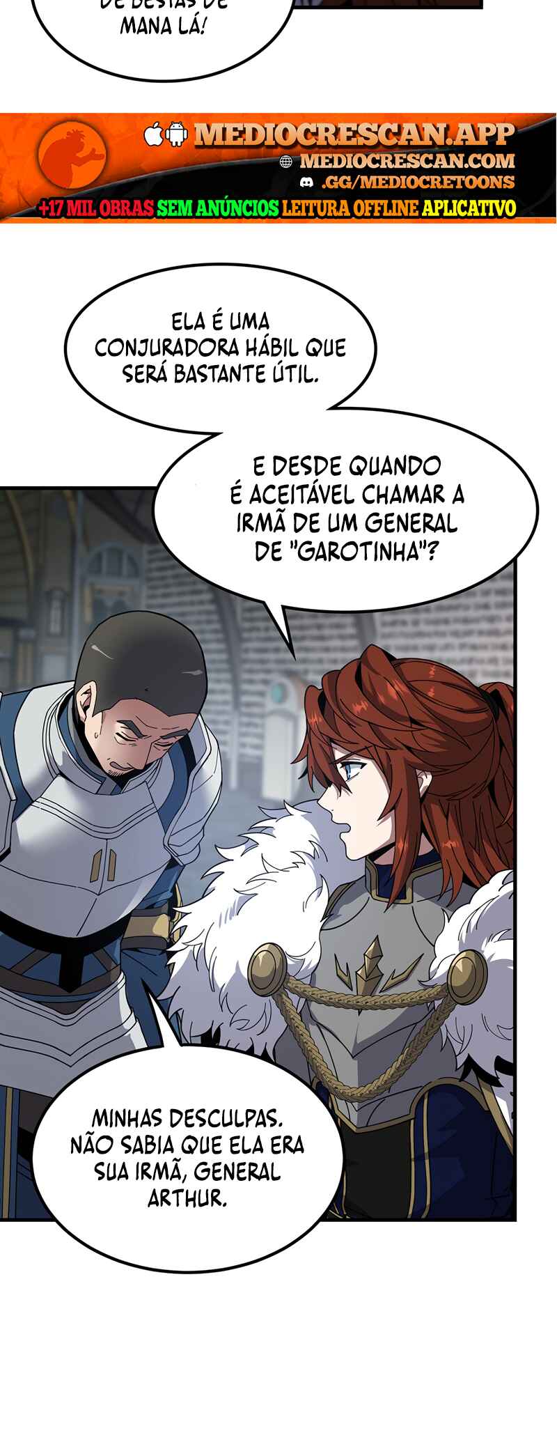 Página 41
