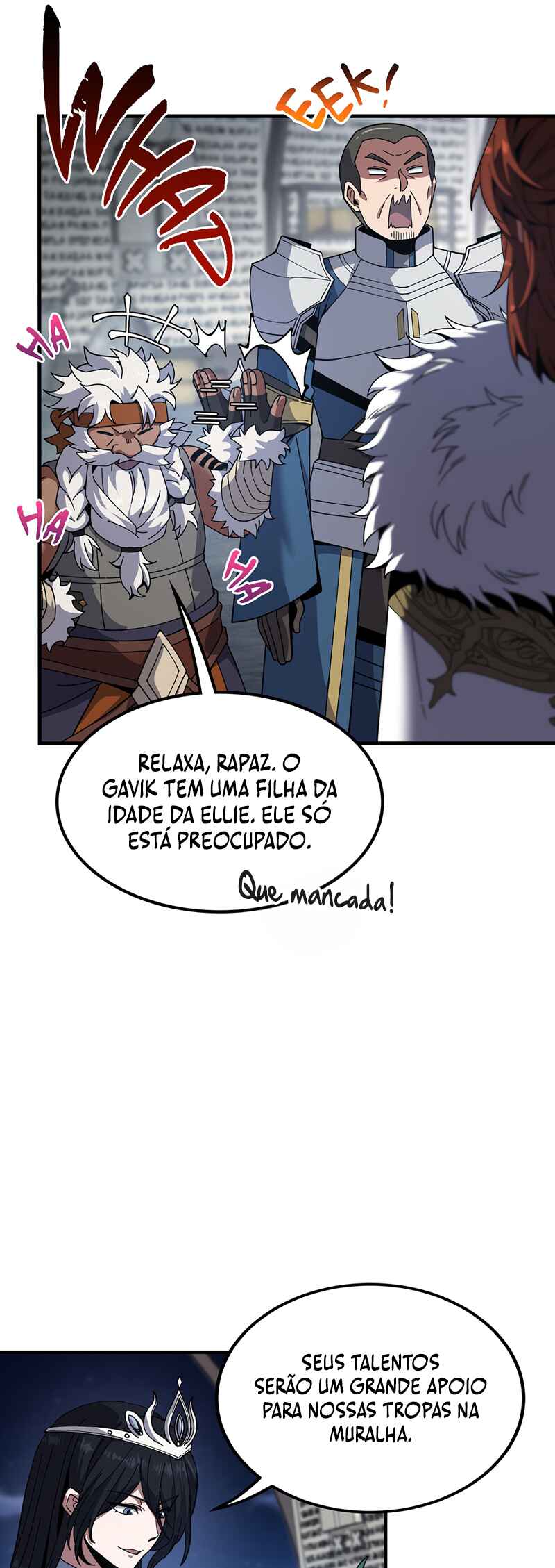 Página 42