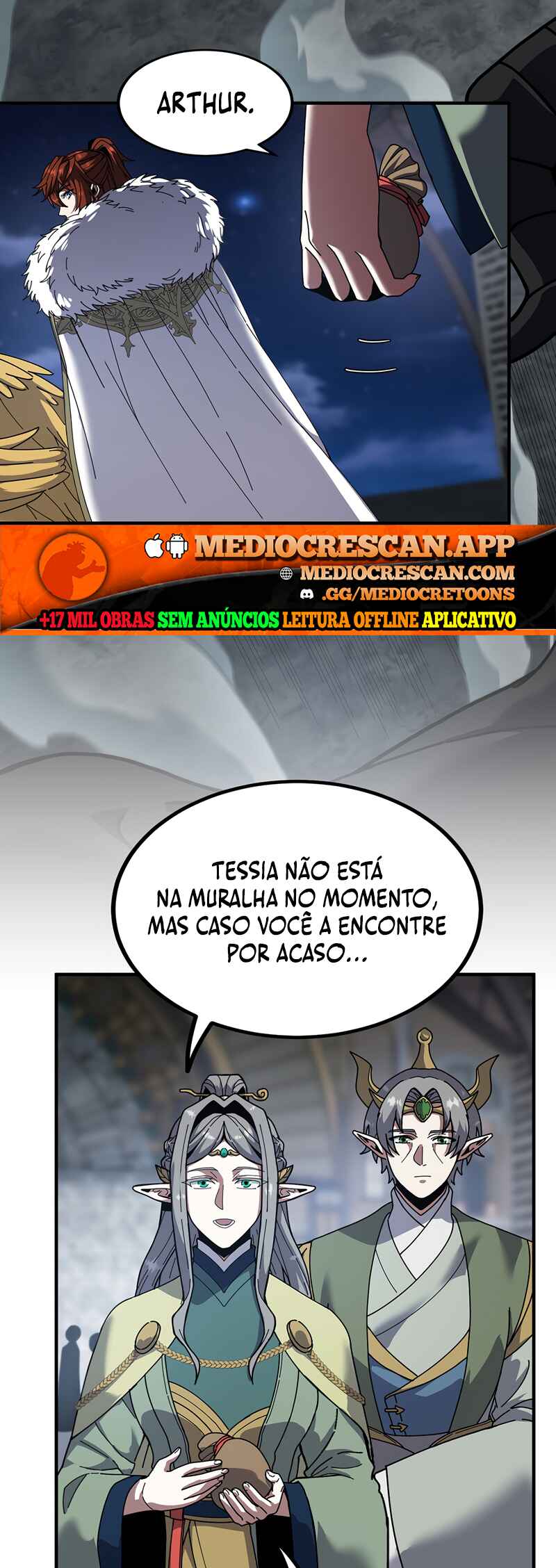 Página 46
